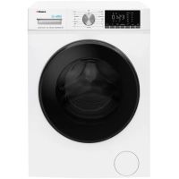 Пральна машина Hansa WHG714DD1W