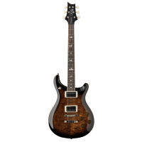 Електрогітара PRS SE McCarty 594 Black Gold Burst