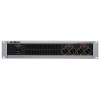 Підсилювач Yamaha XM4080