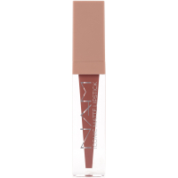 Помада для губ NAM Iconic Matte 7 - True Nude (5901801656364)