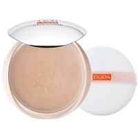 Пудра для обличчя Pupa Like a Doll Loose Powder 001 - Light Beige (8011607248407)