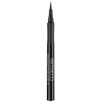 Підводка для очей Artdeco Sensitive Fine Liner 02 - Old Brown (4052136159448)
