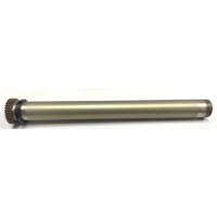 Вал тефлоновий Xerox M20/M20i/WC4118 104N00037/002N02278/002N02357 AHK (70265051)