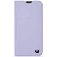 Чохол до мобільного телефона Armorstandart OneFold Case Infinix Hot 60i 4G Lavender (ARM88217)