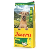 Сухий корм для собак Josera Senior Balance 12.5 кг (4032254786122)