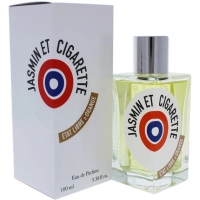 Парфумована вода Etat Libre d'Orange Jasmin Et Cigarette 100 мл (3760168590214)