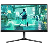 Монітор Philips 25M2N3200U/00