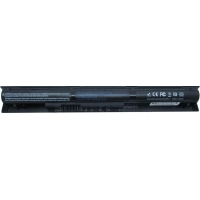 Акумулятор до ноутбука HP ProBook 450 G2 HSTNN-LB6I, 41Wh (2620mAh), 4cell, 14.8V, Li-ion (A71165)
