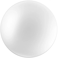 Світильник LEDVANCE CEILING ROUND 210 12W 840 IP44 (4099854105791)