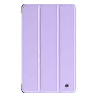 Чохол до планшета Armorstandart Smart Case Lenovo Tab One Purple (ARM87398)