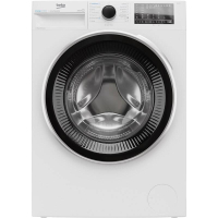Пральна машина Beko B3WFU47215W