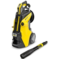 Мийка високого тиску Karcher K 7 Premium Smart Control (1.317-243.0)
