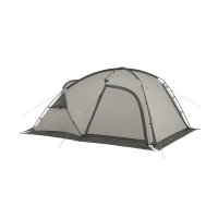 Намет Naturehike Shandi CNK2300ZP017 сірий (6976023925122)