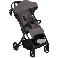 Коляска Lionelo Tansi Beige Taupe (LO-TANSI BEIGE TAUPE)