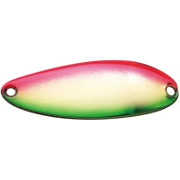 Блешня Smith Pure 2.7 g S (1665.07.04)
