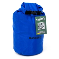 Гермомішок Ranger 5 L Blue (RA9940)
