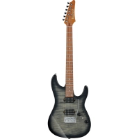 Електрогітара Ibanez AZ24S1F-TKS (236698)