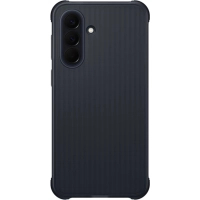 Чохол до мобільного телефона Samsung Rugged Galaxy A57 Black (EF-RA576CBEGWW)