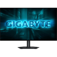 Монітор GIGABYTE GO27Q24G Gaming Monitor