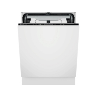 Посудомийна машина Electrolux E62LB200T