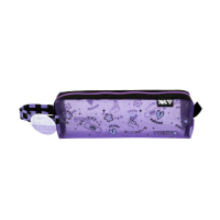 Пенал Yes мякий PH-34 Love (533790)