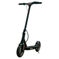Електросамокат LEQISMART A11 36В 7.5Агод 350Вт (298668)