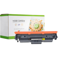Тонер-картридж Static Control HP W2303A (230A) magenta 1.8K (002-01-S2303A)