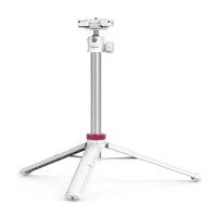 Штатив Ulanzi Vijim Multi-functional Mini Tripod White (2503A)