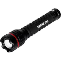 Ліхтар Falcon Eye тактичний Spark 100 (480 Lm) Focus (FHH0145) (DAS303970)