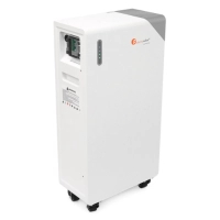 Батарея LiFePo4 FelicityESS 48V 314Ah 16kWh (FLB48314TG1-H)