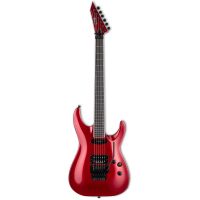 Електрогітара LTD Horizon Custom '87 Candy Apple Red (LHORIZONCTM87CAR)