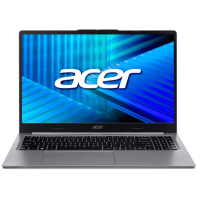 Ноутбук Acer Extensa 15 EXO15-41-R30F (NX.ELHEU.002)