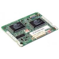 Плата розширення для АТС KX-TE82492X Panasonic