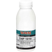 Тонер HP LJ1010/1012/1015/1020/1022 WWM (TB61)
