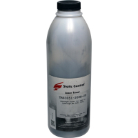 Тонер SAMSUNG ML-3050/3051 Static Control (TRS3051-260B-OS/RS3051-260-OS)
