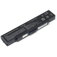 Акумулятор до ноутбука SONY VAIO PCG-6C1N (VGP-BPS2, SY5651LH) 11.1V 5200mAh PowerPlant (NB00000138)