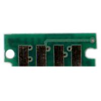 Чип для картриджа Xerox WC M20 BASF (WWMID-70942)