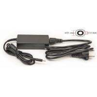 Блок живлення до ноутбуку PowerPlant DELL 220V, 19.5V 65W 3.34A (4.5*3.0) (DL65G4530)
