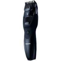 Машинка для стрижки Panasonic ER-GB42-K520