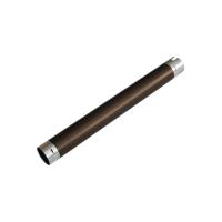 Вал тефлоновий Kyocera Mita FS-3900/2020 (2F925050) CET (CET3988)