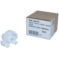 Муфта CANON iR-2520/2525/2530/2535/2545, FC9-1025 Veaye (FC9-1025-ORIGINAL)