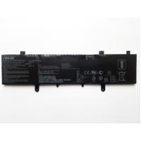 Акумулятор до ноутбука ASUS X405 B31N1632, 3653mAh (42Wh), 3cell, 11.52V, Li-ion (A47504)