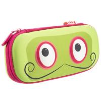Пенал Zipit Beast Box Green (ZBB-PC-GR)