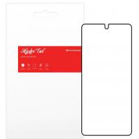 Плівка захисна Armorstandart Samsung Note 20 (ARM57769) (ARM57769)