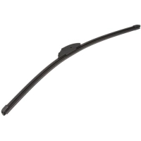 Щітка склоочисника Denso DFR005