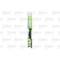 Щітка склоочисника Valeo 575826