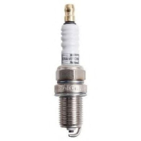 Свічка запалювання Champion OE127/T10