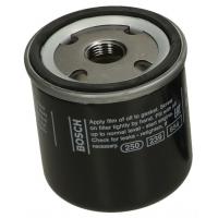 Фільтр масляний Bosch 0 451 103 271