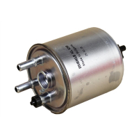 Фільтр паливний Mahle KL638