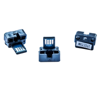 Чип для картриджа Sharp AR-5618/5620/5623/MX-M182/202/232 SH-MX-235GT-16K AHK (3206413)